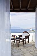 Villa Hurmuses