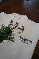 Villa Hurmuses