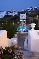 Villa Hurmuses