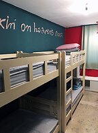 Sumsum Guest House - Hostel
