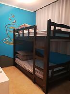 Sumsum Guest House - Hostel