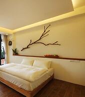 Chien Ching B&B
