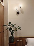 Chien Ching B&B