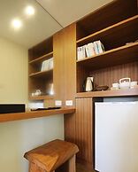 Chien Ching B&B