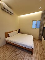 Chien Ching B&B