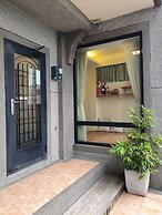 Chien Ching B&B