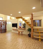 Chien Ching B&B