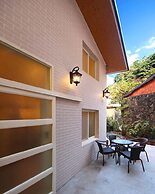 Chien Ching B&B