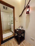 Chien Ching B&B