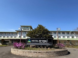 Hotel TETORA Resort Tokachigawa