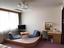Hotel TETORA Resort Tokachigawa
