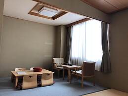 Hotel TETORA Resort Tokachigawa