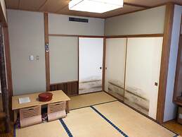 Hotel TETORA Resort Tokachigawa
