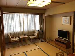 Hotel TETORA Resort Tokachigawa