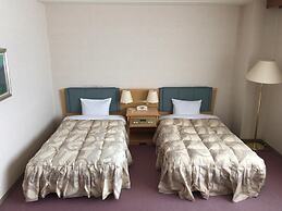Hotel TETORA Resort Tokachigawa