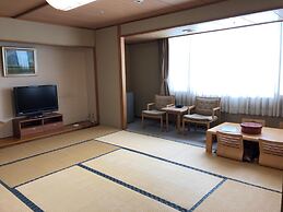 Hotel TETORA Resort Tokachigawa