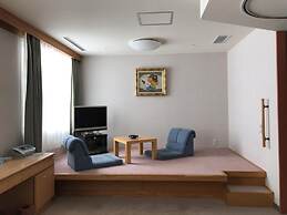 Hotel TETORA Resort Tokachigawa