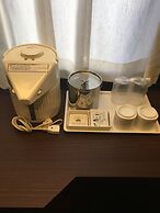 Hotel Sun City Ikebukuro
