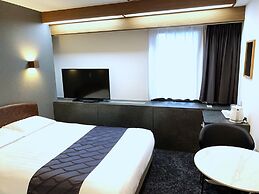 Hotel Sun City Ikebukuro