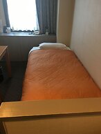 Hotel Sun City Ikebukuro