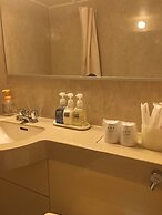 Hotel Sun City Ikebukuro