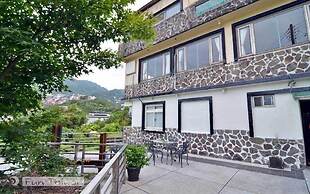 Levite Villa