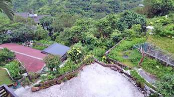 Levite Villa