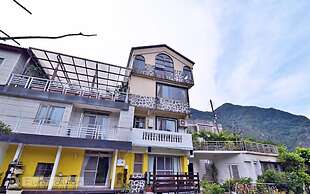 Levite Villa