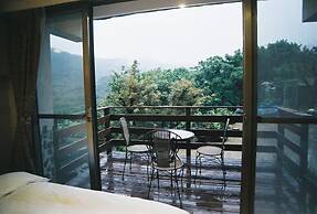 Levite Villa