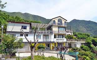 Levite Villa