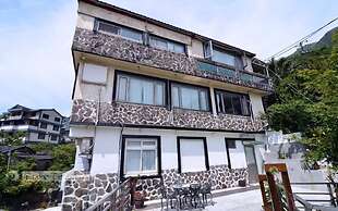 Levite Villa