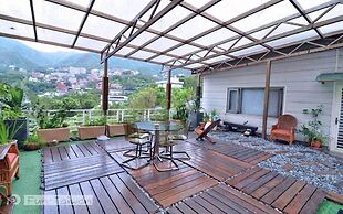 Levite Villa
