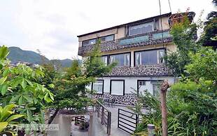 Levite Villa