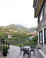 Levite Villa