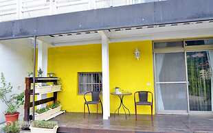 Levite Villa