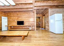 Toggine Pension