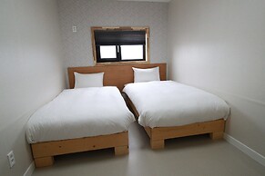 Sansuite