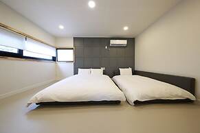 Sansuite