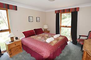 Thredbo 1380