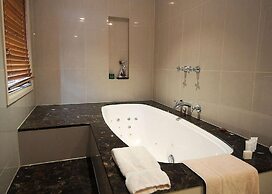 Thredbo 1380