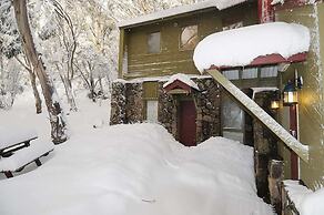 Thredbo 1380