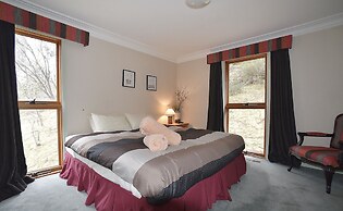 Thredbo 1380