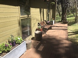 Thredbo 1380