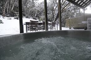 Thredbo 1380