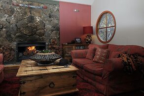 Thredbo 1380