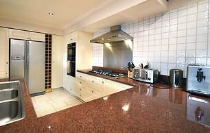 Thredbo 1380
