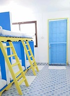 Hua Hin Night Market Hostel