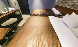 A-VANT HOTEL