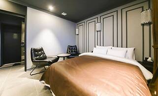 A-VANT HOTEL