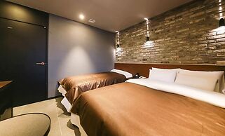 A-VANT HOTEL